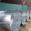 Top automatic poultry farm equipment for broiler