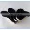Safety shoes textile insole