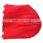 Knitting cap womens winter / woman winter cap