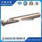 Indexable Metal Lathe Grooving And Parting Turning Tool Holder