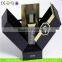 2015 Fashion High Quality Customize black box packaging