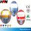 RoHs CE IP67 warning light golden suppliers