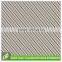 Home decoration Water proof Window use Custom roller blinds parts