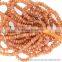 aaa sunstone beads,gemstone beads in bulk,faceted beads bulk,fine quality beads