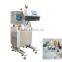 Automatic high-speed bottle sealing machine
