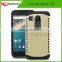 Heavy Duty ShockProof Rugged Impact Armor Hybrid Protective Cover Case For Nexus 5x, For LG Nexus 5X armor case