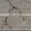 Alabaster Translucent Artificial Stone Polished Countertop
