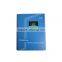 high power 24v/48v/96v/120v/240 volts 3kw 10kw wind solar hybrid charge controller