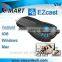 Original Mirror2TV Wireless Display adapter-Miracast /DLNA/EZCAST beyond chromecast