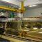 Stainless Steel Sheet vacuum ion coating machine