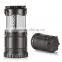 30 LED Dry Battery Powered Camping Lantern
