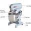 Mixer machine for food