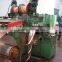 bundy tube production machine