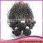 Brazilian Hair 8inch Hair Weaving Remy Extension Kinky Curly Brazilian Remy Human Hair Extension Weaving                        
                                                Quality Choice