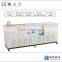 commercial ice cream popsicle machine