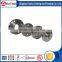 ANSI B16.5 Forged pipe flange