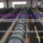 PC Pre-stressed Concrete Spun Pile Making Machine/Spun Pile Production Line