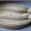 virgin hair bulk bleach in bulk hair extension for white women best human hair bulk