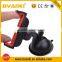 360 Degree Rotating Universal Windshield Mount Mobile Phone Car Holder,Hands Free Car Mobile Holder For Amazon Mobile Phones
