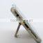 smart phone holding double rings stand support XHB-RG2