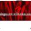 Single color led pamel P10 outdoor led display single red blue white yellow