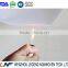 viscose fire retardant cotton fabric