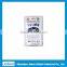02-G012 pvc Waterproof Bag hot sale moblie phone protective Waterproof Bag for swimming
