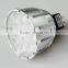 recessed spot dimmable led spotlights mr16