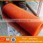 Sand Mining Waterproof Screen Mesh Polyurethane Plastic Screen Mesh