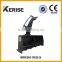 Popular design tractor high quality snow blower