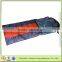 Wholesale TOP Selling Envelope waterproof outdoor camping sleeping bags-CP5201