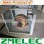 5kva voltage regulator/5kw voltage regulator