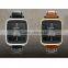 Watch Phones China Goods, Smart Watch Phone For Galaxy Note 3 Gear, Waterproof Cell Phone Watch