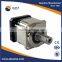 Durable High Precision Planetary Low Backlash servo motor planetary gearbox