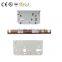 Professional Sheet Metal Stamping Part