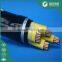 China manufacture power cable for hair straightenerle