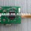2213A flying camera module with hd camera for rc drone
