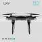 Affordable Wind Speed:10m/s Unmanned Aerial Vehicle (UAV )