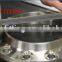 Stainless Steel 304 and 304L Pipe Fittings Are Manufactured in Compliance With ASTM A-403 and ANSI B16.9 / 16.28/ MSS SP-43 / We
