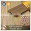 2016 ceramic wall tiles laminate flooring aluminum transition strips