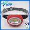 NEW Bright Dry Battery Powered Light LED Headlamp