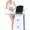 300W Portable Ultrasound Machine Deep Wrinkle Removal High Quality HIFU Face Lift Chest Shaping