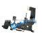 Free shipping Wholesale 100% original high quality charger flex cable for iphone 5