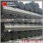 JCOE/LSAW steel pipe/ steel pipes rectangular exhaust pipe