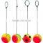 small hard rubber ball, sponge rubber ball ,Cheap Rubber Balls For Children