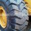 Used Wheel Loader 966e,950e,950G,966G,980C,980F,988B,Used Wheel loader For Sale