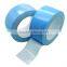 High quality Black Color Strong Cloth Duct Tape Multi-Purpose Durable Waterproof Easy 5cm*25M                        
                                                Quality Choice