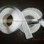 High Temperature Resistate Non Woven Butyl Tape
