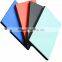 Modern Scratch Resistant Gloosy Decorative Phenolic Compact Laminator Hpl Counter