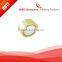 Transparent OPP Adhesive Packing Tape Transparent OPP Tape for Packing